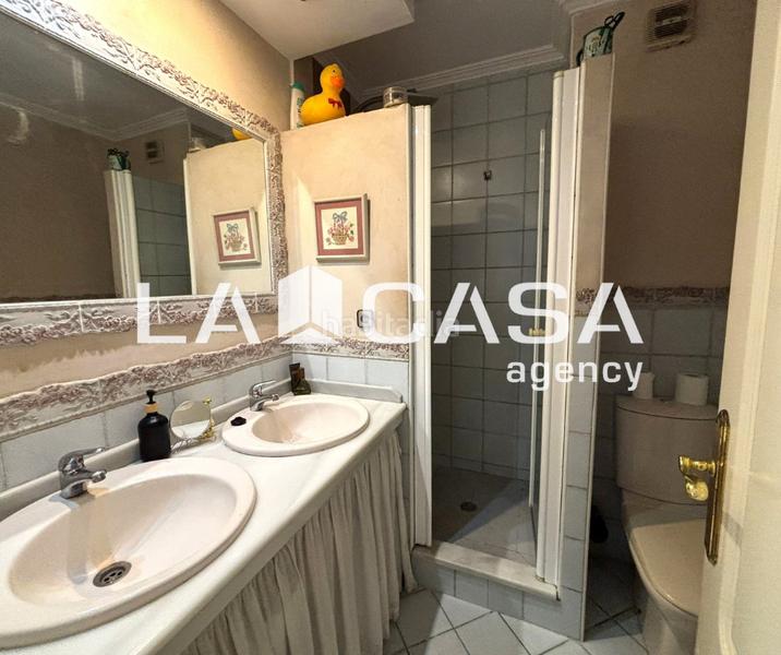 Foto 3e5a4485-eeb0-4768-b400-14c2f364b32e. Piso en Villegas Sevilla