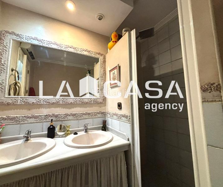 Foto a8ba978e-78bf-4c68-9862-ba23a9d8a8dd. Piso en Villegas Sevilla