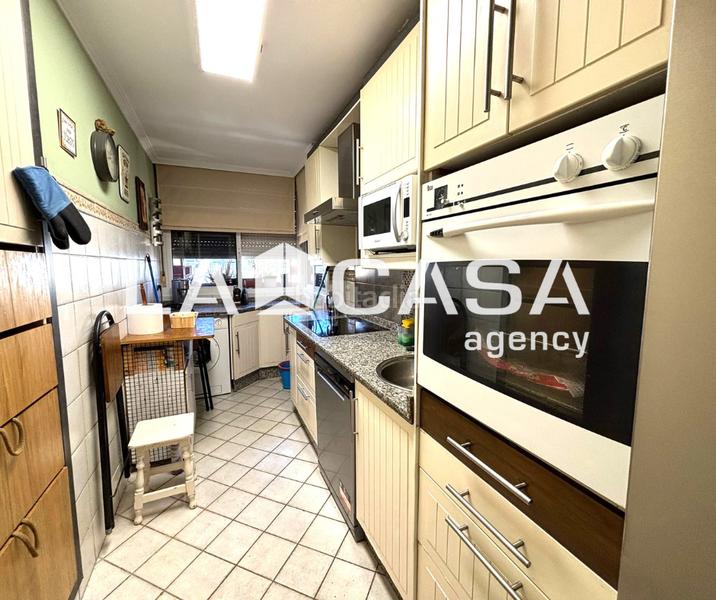 Foto de824d8f-b413-4507-b2a5-19731f559a31. Piso en Villegas Sevilla