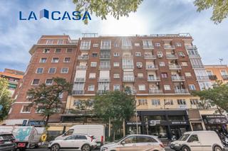 Appartement à Acacias