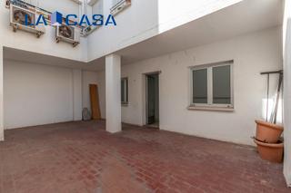 Appartement à Delicias