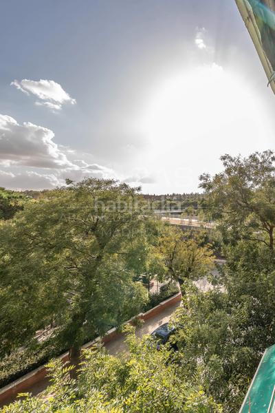 Foto 3ed87105-680b-49b2-9502-e1136f91e78a. Piso en Imperial Madrid