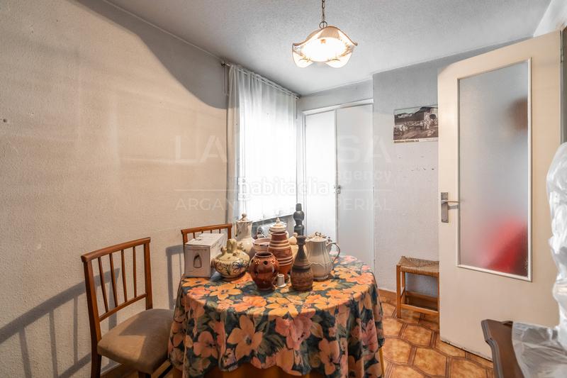 Foto 764cd10e-98b2-400b-9fa4-43a151fad184. Piso en Imperial Madrid