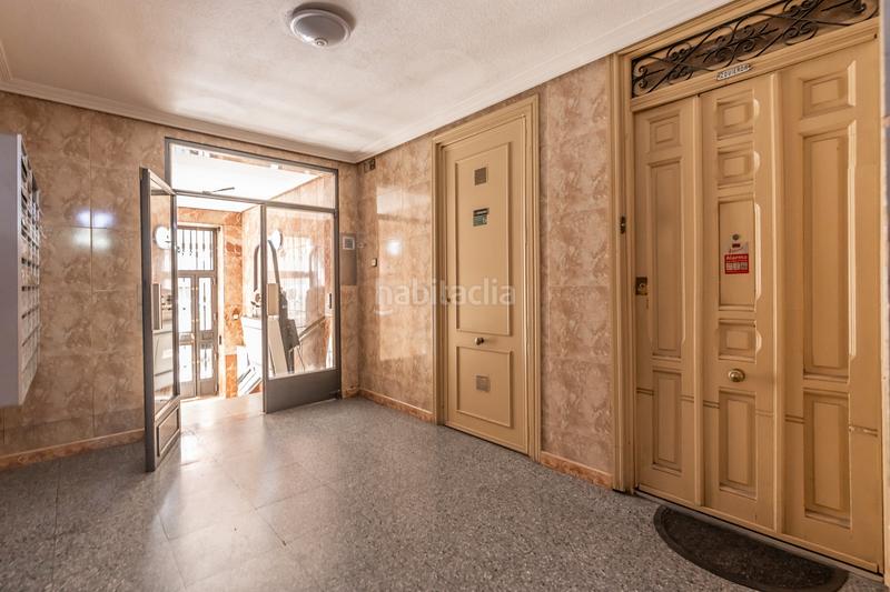 Foto 11bab9f2-98ea-4c1e-a6a7-0ddc8ea31089. Pis a Palos de Moguer Madrid