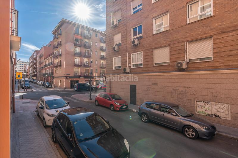 Foto 1edc45f1-e30c-44f6-b228-1949b2cb2fbd. Pis a Palos de Moguer Madrid