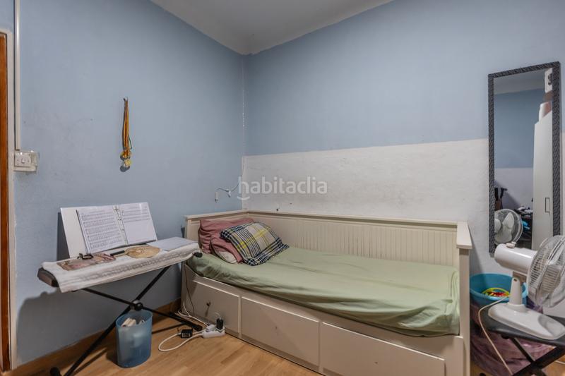 Foto 6cc813b1-4314-4f4b-bc1d-2b94b87e656f. Pis a Palos de Moguer Madrid