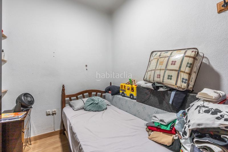 Foto cb969cc2-f0b0-492b-9242-75c08d43114a. Piso en Palos de Moguer Madrid