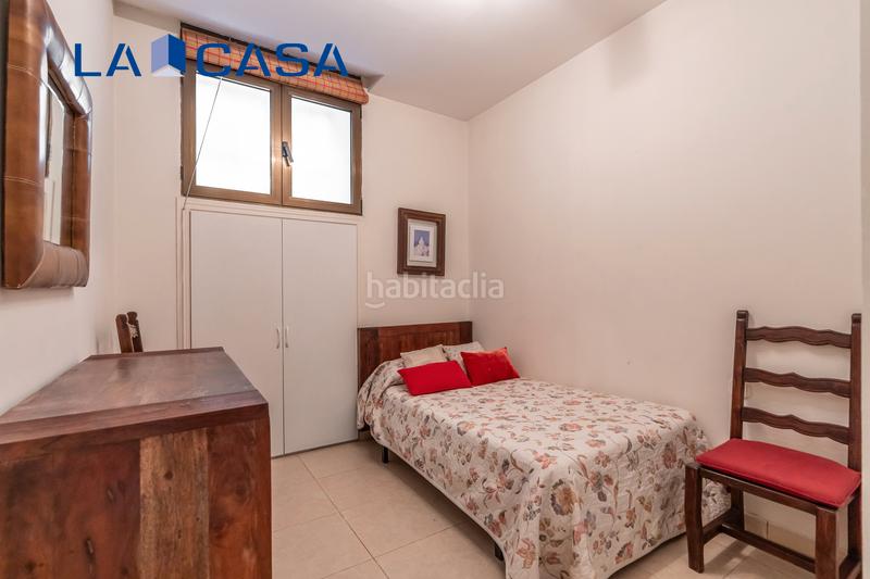 Foto b0b68d52-e0de-4bfc-bd7e-933006869d61. Piano terra in Arapiles Madrid