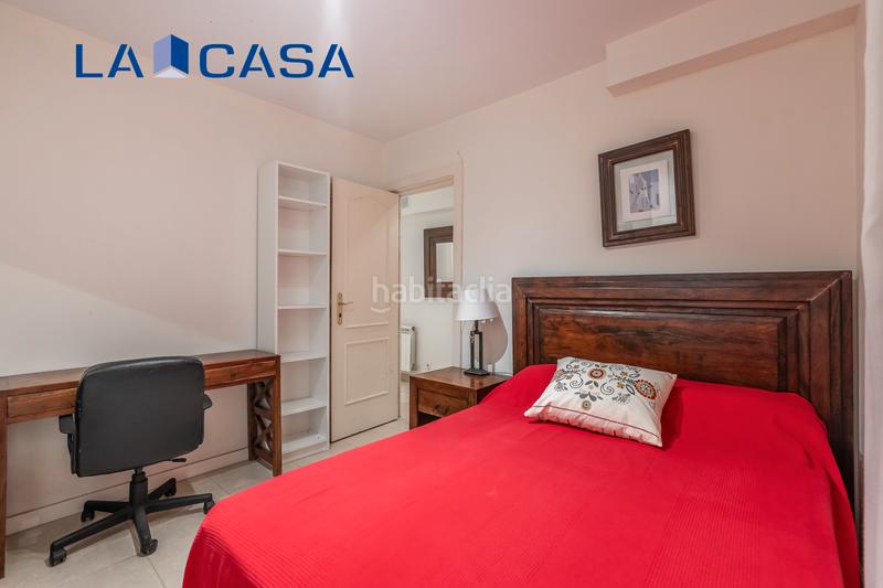 Foto 488c0d26-6251-44a2-b7ac-0115f8dce11f. Planta baixa a Arapiles Madrid