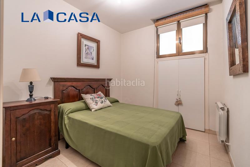 Foto 880d1ffa-f53d-4e8d-a4a6-1b7777e5d445. Planta baixa a Arapiles Madrid