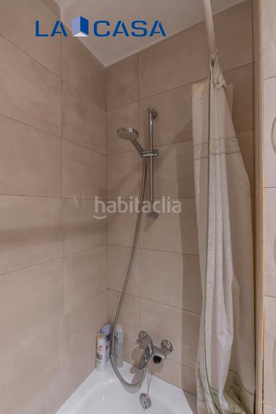 Foto 9ae15748-552d-4c1a-97dc-248a4d049550. Planta baixa a Arapiles Madrid