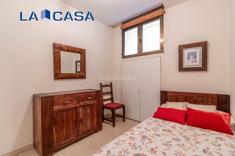 Foto ee6c6e9f-690e-4867-b310-00ee456a346a. Planta baixa a Arapiles Madrid