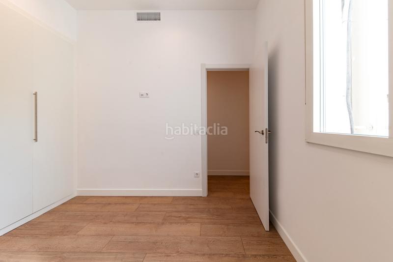 Foto 042a94a0-7bb2-482c-8247-3a0cba7eb224. Appartamento in Embajadores-Lavapiés Madrid