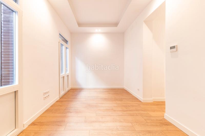 Foto 0f9a1dcf-e990-405d-b236-57a01dc0bbe1. Appartamento in Embajadores-Lavapiés Madrid