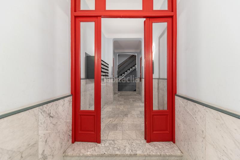 Foto 5293db5d-d24b-45b6-b761-0d1a35e32b3a. Appartamento in Embajadores-Lavapiés Madrid