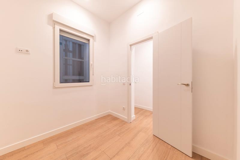 Foto 5bd99de3-1f50-4da5-a3a8-f560c49de37f. Appartamento in Embajadores-Lavapiés Madrid