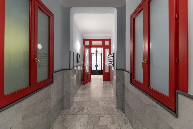 Foto 6f91d18c-9e74-4ab1-83ed-6944668b6501. Appartamento in Embajadores-Lavapiés Madrid