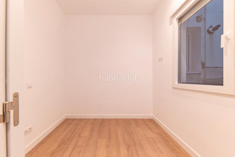 Foto 731a762c-9034-43d9-b335-d43fc550962e. Appartamento in Embajadores-Lavapiés Madrid