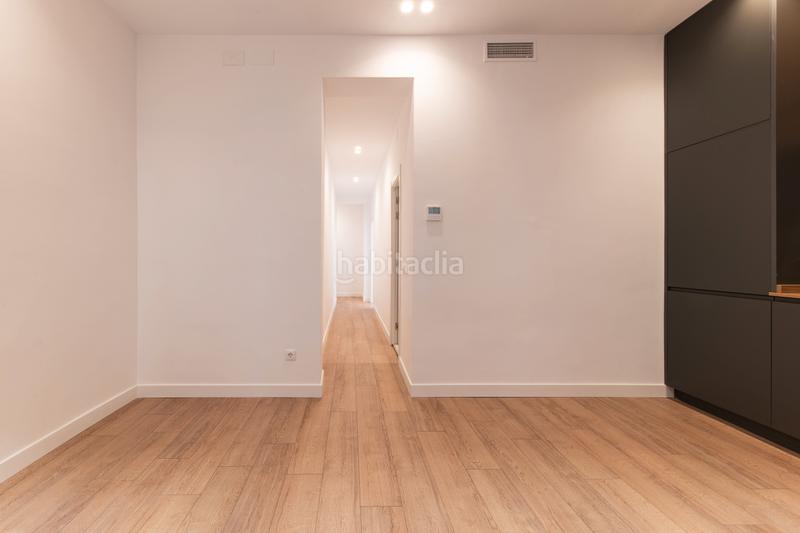 Foto 7d5d7c67-6e5d-4161-b019-8751cc7b5277. Appartamento in Embajadores-Lavapiés Madrid