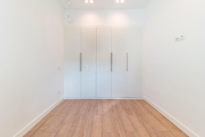 Foto 8d391d69-c665-4258-af1d-2352ab4084c7. Appartamento in Embajadores-Lavapiés Madrid