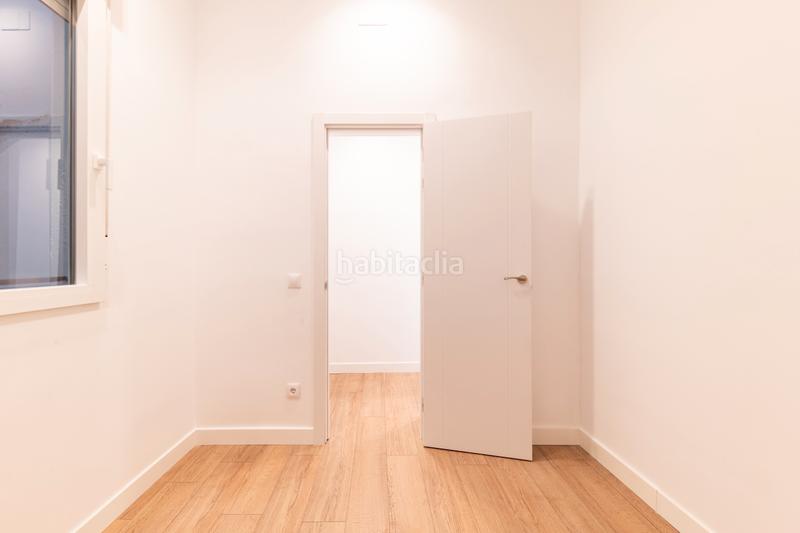 Foto 8e2a5cc4-7d79-4cb8-9e84-bf5fc85ad5ba. Appartamento in Embajadores-Lavapiés Madrid