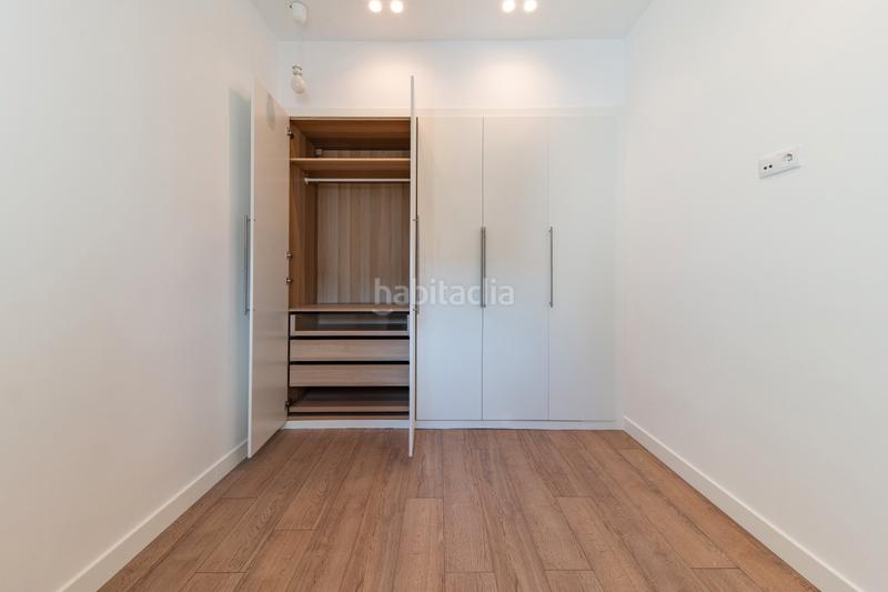 Foto 8e51a183-f57f-4f57-a351-3a1f5a7df425. Appartamento in Embajadores-Lavapiés Madrid