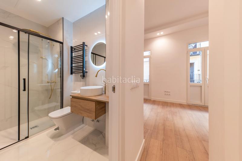 Foto 9b142619-71e2-4fa4-b0bc-c06ad4fcff36. Appartamento in Embajadores-Lavapiés Madrid