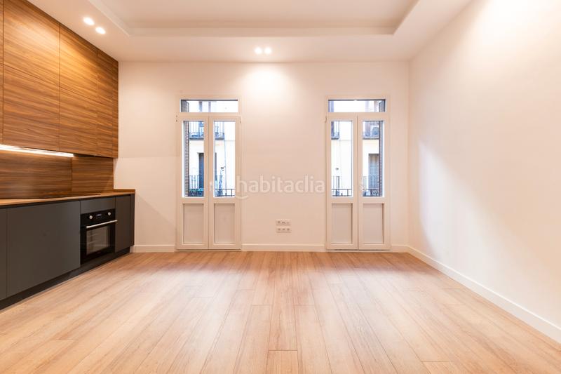 Foto 9dc739cb-50df-47b9-86be-c760d16b4ee3. Appartamento in Embajadores-Lavapiés Madrid