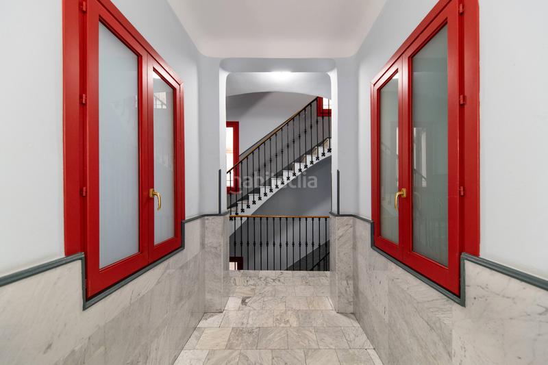 Foto a1c48895-5ac6-47af-9206-1a8c722303f8. Appartamento in Embajadores-Lavapiés Madrid