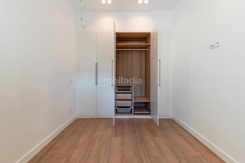 Foto a9c2869b-1479-4ecc-bfdb-35aa54db09a3. Appartamento in Embajadores-Lavapiés Madrid