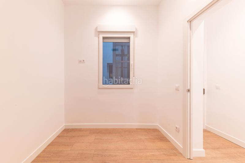 Foto aa36edc2-44c8-46b3-9b58-d5a6e4234d39. Appartamento in Embajadores-Lavapiés Madrid