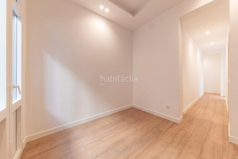 Foto b0e484c1-ceff-45b6-802b-026fe9af67b1. Appartamento in Embajadores-Lavapiés Madrid