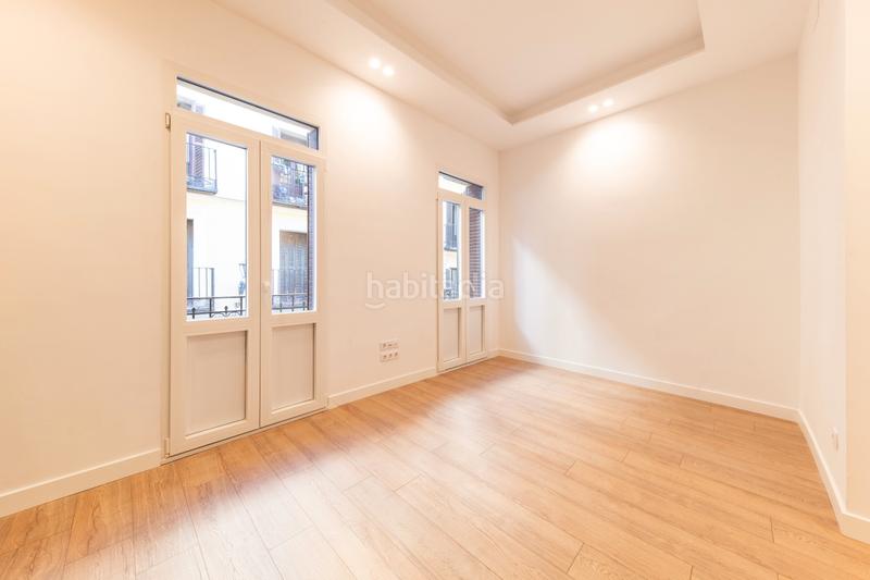 Foto c20e4e11-ae80-4875-b8d1-89dea97832f5. Appartamento in Embajadores-Lavapiés Madrid