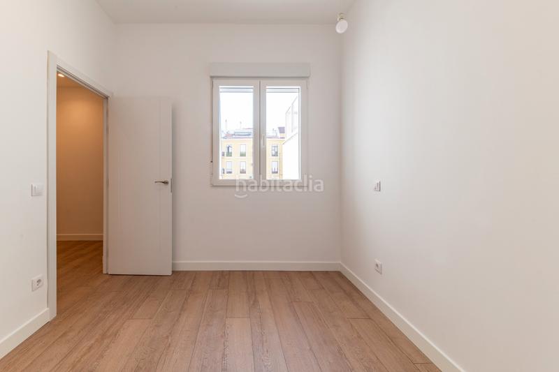 Foto cfa5b777-1e2d-422a-883f-7ce3ae16882d. Appartamento in Embajadores-Lavapiés Madrid