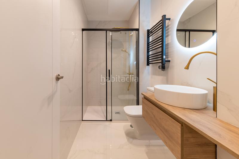 Foto eee61808-5d53-4725-baf8-c9a60f80666f. Appartamento in Embajadores-Lavapiés Madrid