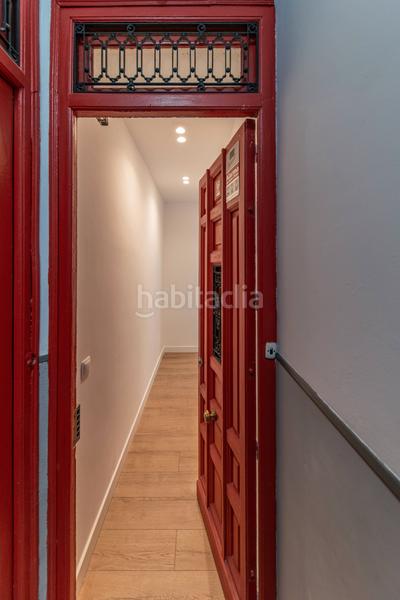 Foto ff94256e-3b99-4c91-998f-c1f10efa513a. Appartamento in Embajadores-Lavapiés Madrid