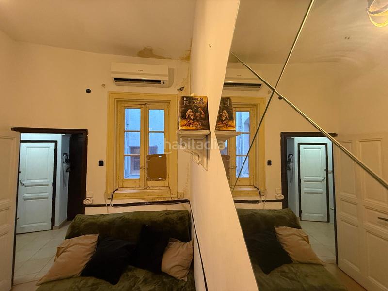 Foto 0e4d5cb9-9eff-4248-9130-35b299eda4c1. Appartement dans Embajadores-Lavapiés Madrid