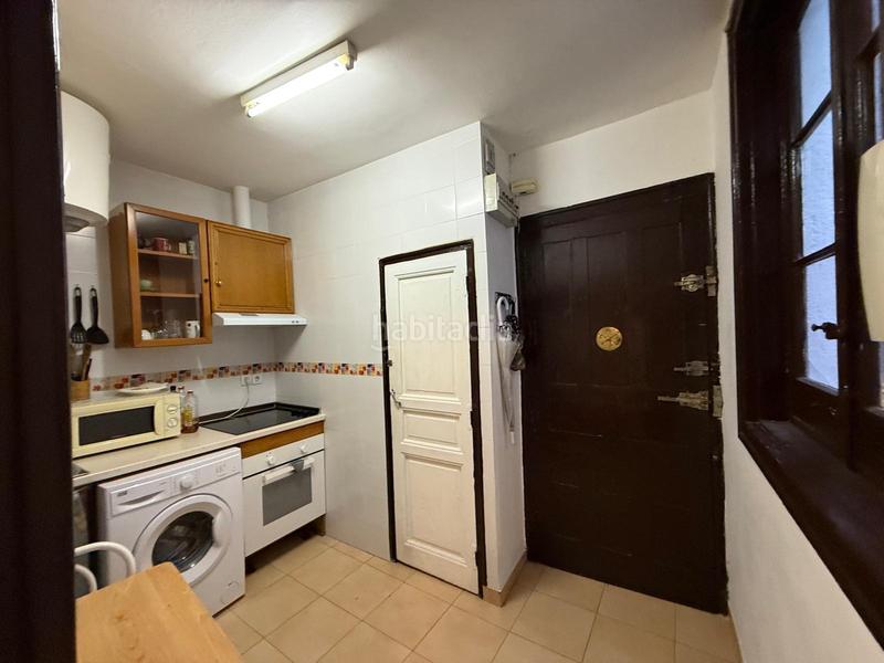 Foto 1882eac7-43ba-4815-bb36-80fc5eca48d9. Appartement dans Embajadores-Lavapiés Madrid