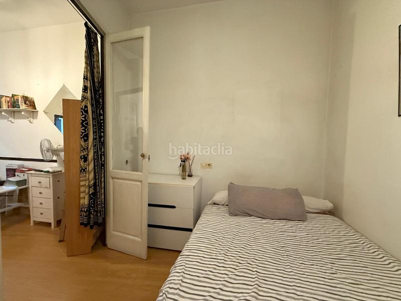 Foto 1a34e3b0-29f9-4fca-aac0-618c22f137a1. Appartement dans Embajadores-Lavapiés Madrid