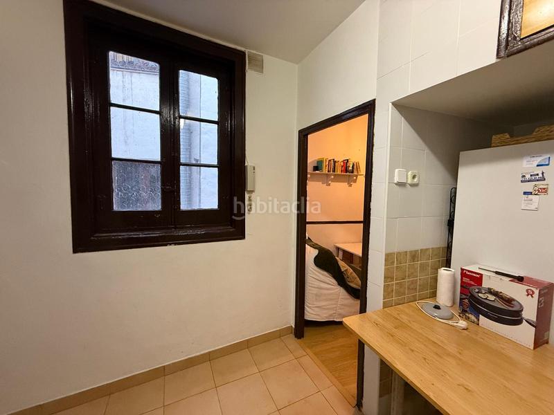 Foto 2ba01e29-271d-4eb3-917a-a97413211669. Appartement dans Embajadores-Lavapiés Madrid