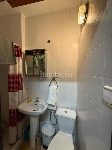 Foto 40638c95-51dc-4c4d-b34b-866e979550c1. Appartement dans Embajadores-Lavapiés Madrid