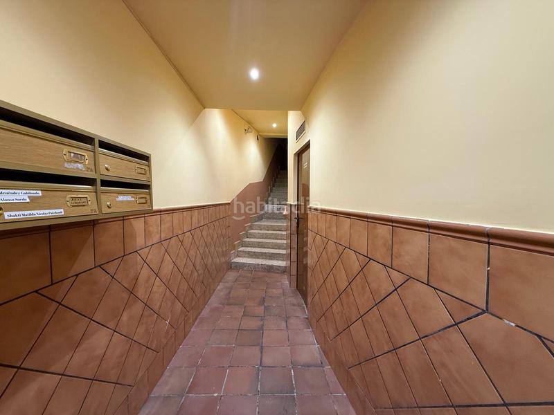 Foto 547c4c50-b301-4f55-8f2e-88771d0560be. Appartement dans Embajadores-Lavapiés Madrid