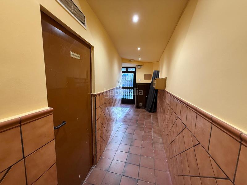 Foto 89584eb0-e878-43b7-b7a9-986c911a4032. Appartement dans Embajadores-Lavapiés Madrid