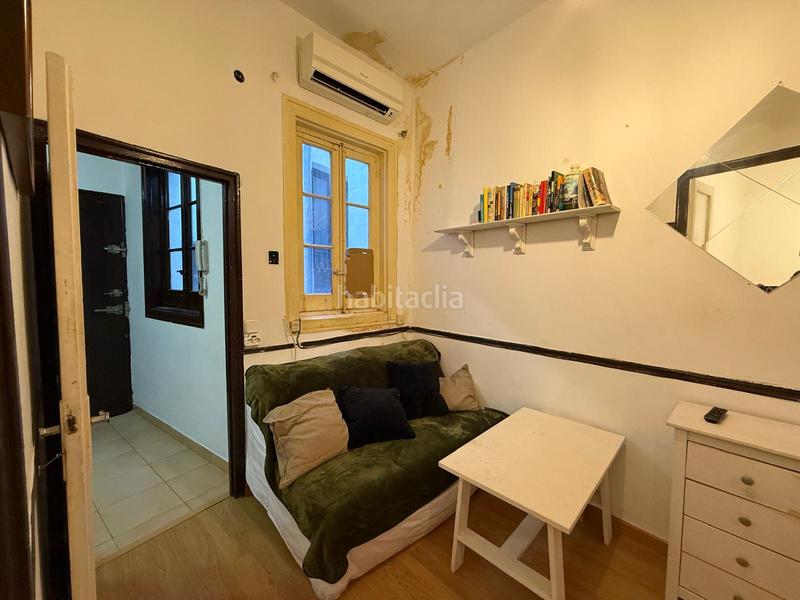 Foto aaa2f139-6201-4d31-96a0-f997004fae94. Appartement dans Embajadores-Lavapiés Madrid