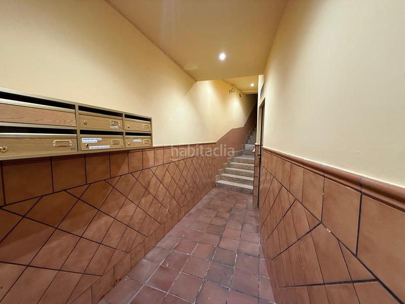 Foto ec72e631-b21d-44ae-9fec-8b08263a4760. Appartement dans Embajadores-Lavapiés Madrid