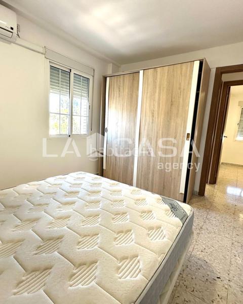 Foto 23078535-6423-4dcf-a72b-15d55396e1d4. Appartement dans El Torrejón - El Cerezo Sevilla