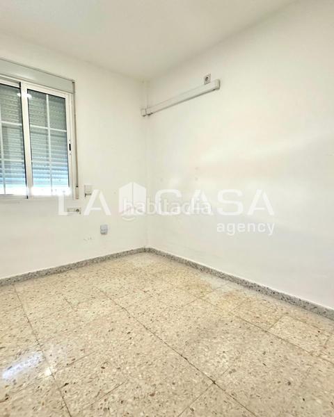 Foto 2425bca4-ad95-4d31-be72-92d685c735f9. Appartement dans El Torrejón - El Cerezo Sevilla