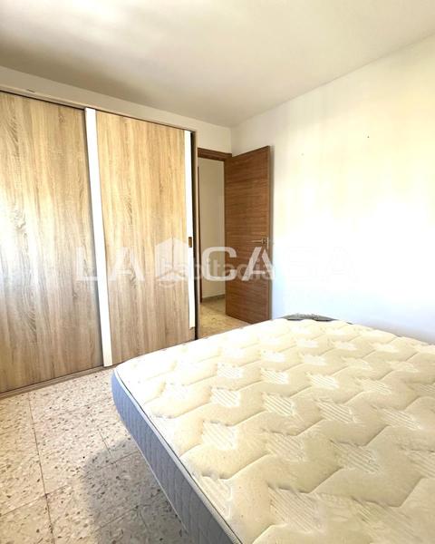 Foto 6fbb5d3a-1ebd-452a-8aad-c83d6b08e63f. Appartement dans El Torrejón - El Cerezo Sevilla