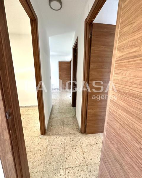 Foto 7f16ff77-610e-426a-ba71-c280b49d7ac5. Etagenwohnung in El Torrejón - El Cerezo Sevilla