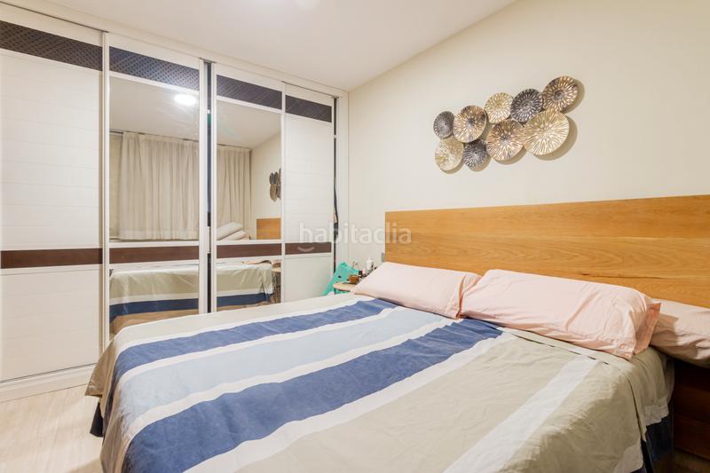 Foto 9791a26a-65b2-4e39-b2e6-9312be3a6adc. Etagenwohnung mit heizung in Comillas Madrid